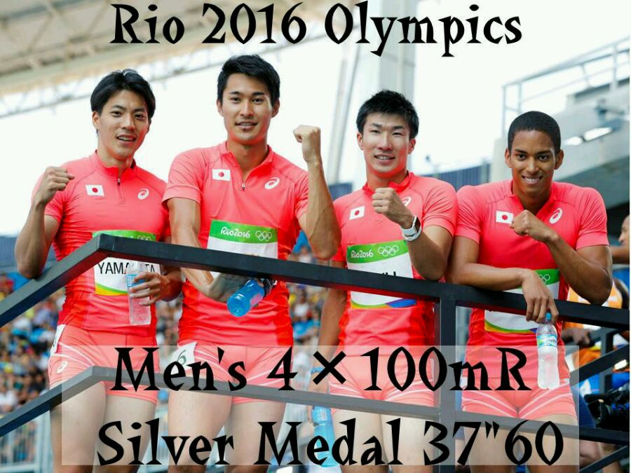 博尔特奥运会三连冠能否被打破,博尔特1枚奥运金牌被剥夺