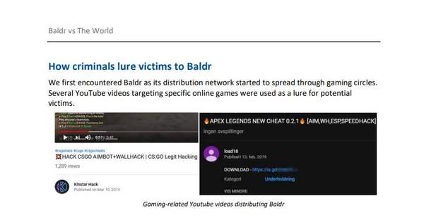 apex开挂csgo会被封吗,csgo和apex外挂会被盗吗