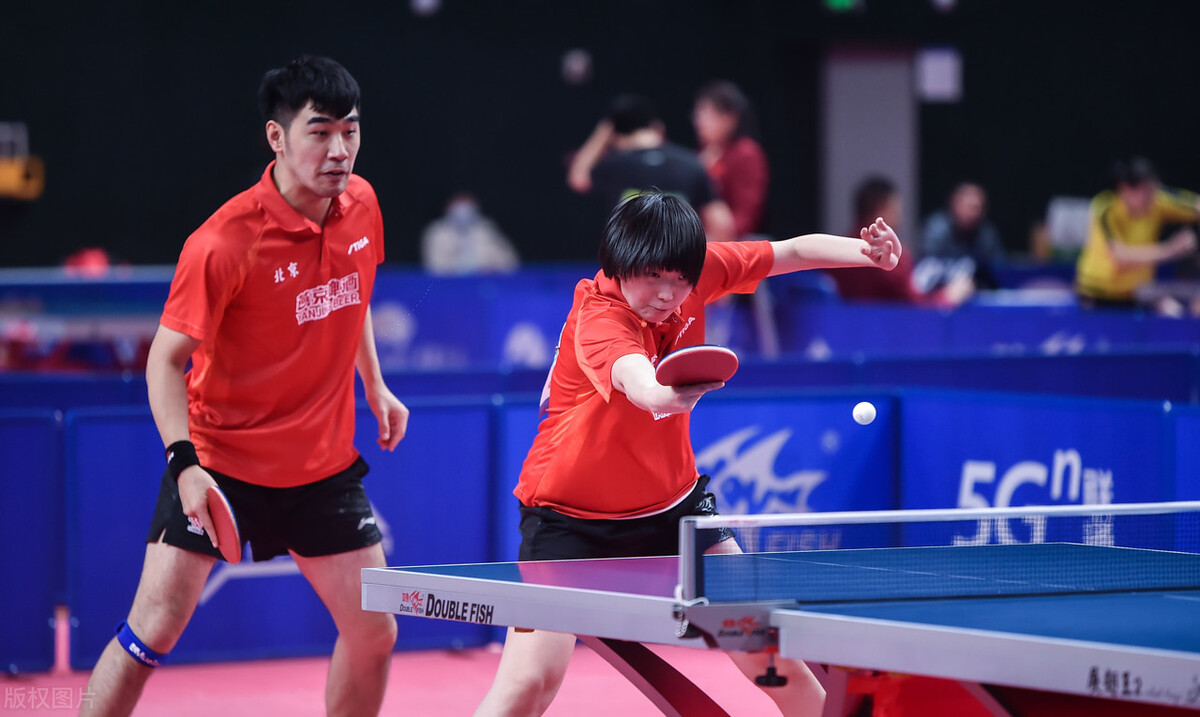 全运会男单晋级名单,全运会男单四强