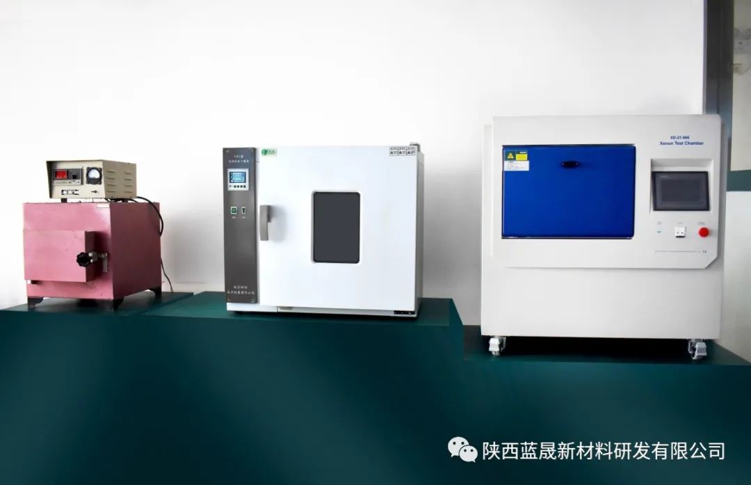 蓝晟新材料怎么样,蓝晟新材料研发有限公司