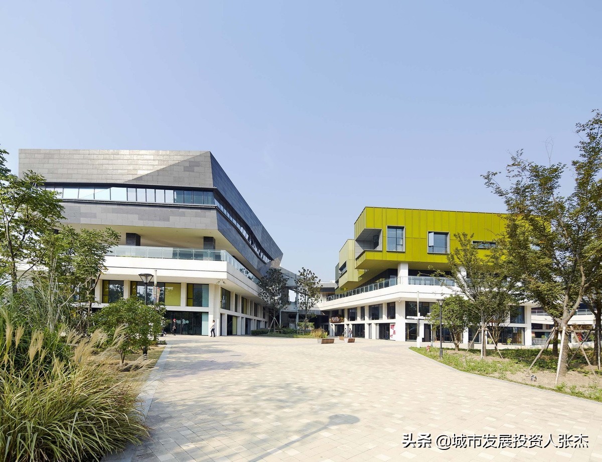 昆山新江南生活荟怎么样,昆山新江南生活荟商铺