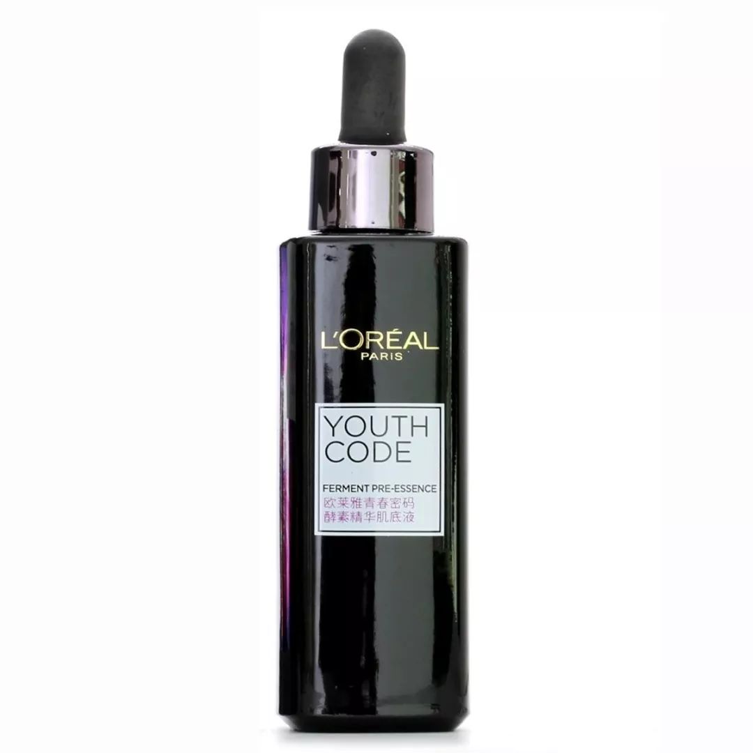 油皮便宜修护霜,最便宜的油皮护肤方法