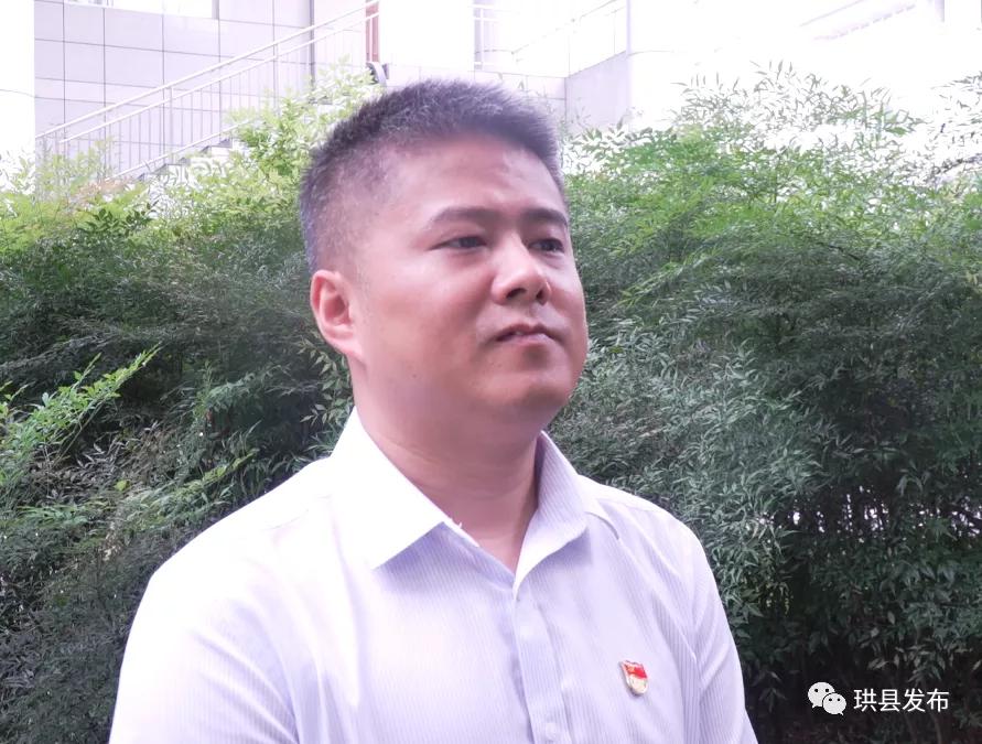 红色引擎持续澎湃出强劲发展动能,红色引擎激发澎湃动力