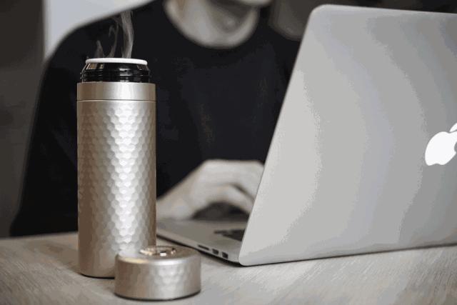 真恨没早发现这6件物品，简直就是家庭争吵的终结者！