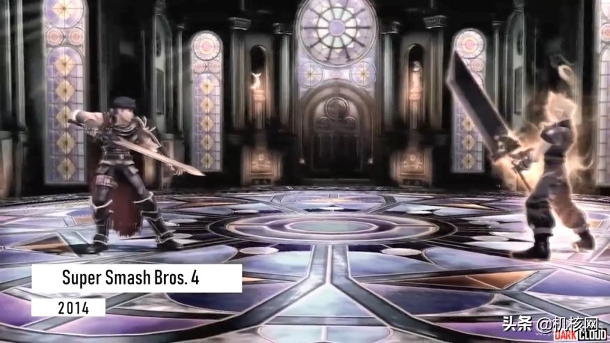 克劳德经典配角,克劳德20年在哪个队