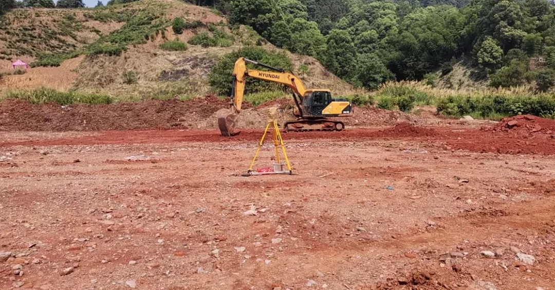 新建足球场现状,最新足球场建设规划图