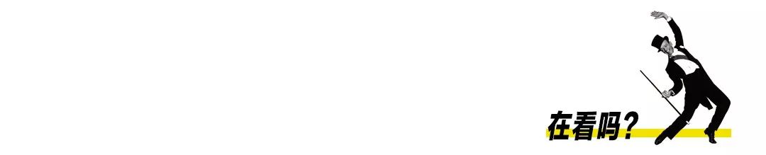 天冷了去不了健身房在家如何健身,天冷不想出门怎么锻炼身体