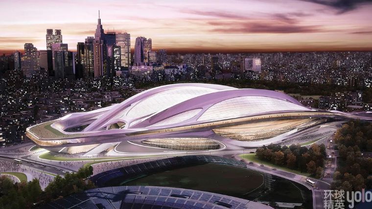 东京奥运失利原因,命运多舛的东京奥运会