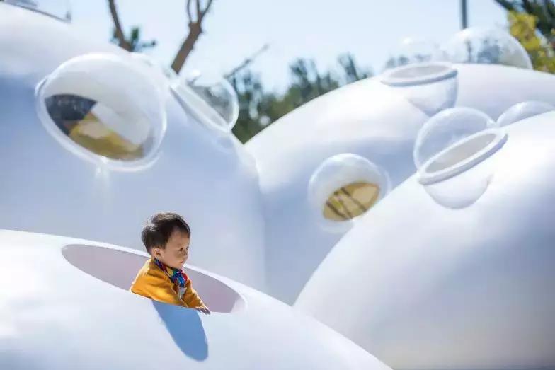 作为唐山人,唐山人还能出去旅游吗