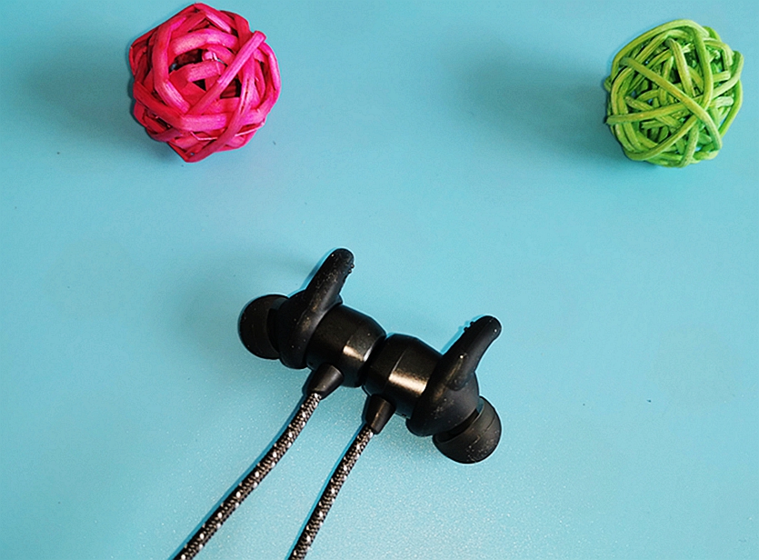 HARMANInfinityI200评测：强悍性能+绝美外观，给你不一样