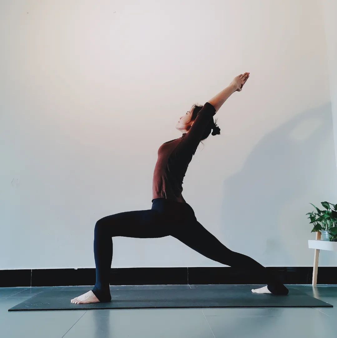 髋关节六方向练习|髋的外展与内收