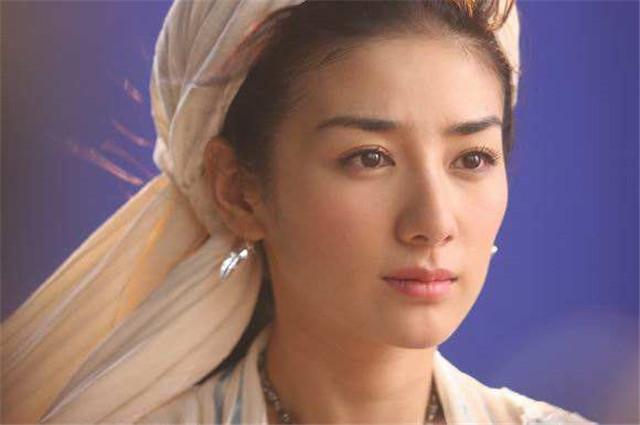 “富豪*击狙**手”黄奕的瓜