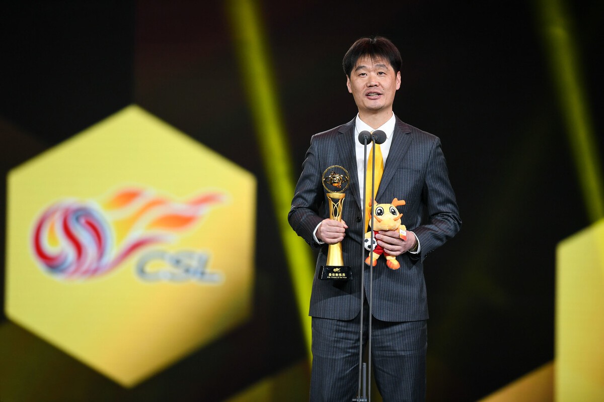 仁义山东省,仁义山东