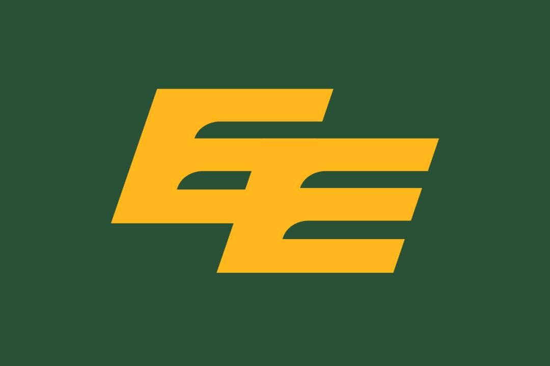 加拿大军队logo,加拿大足球队队旗