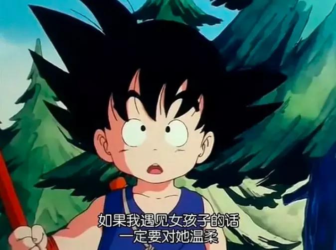 孩子最爱看的10部国外动画片,盘点童年看的十大经典国外动画片