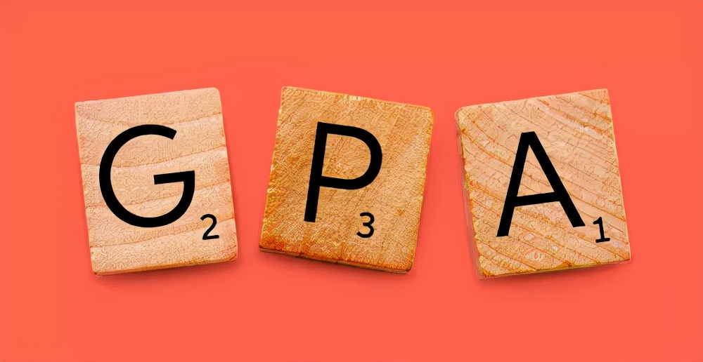 别盲目学AP了！没有GPA一切都白搭