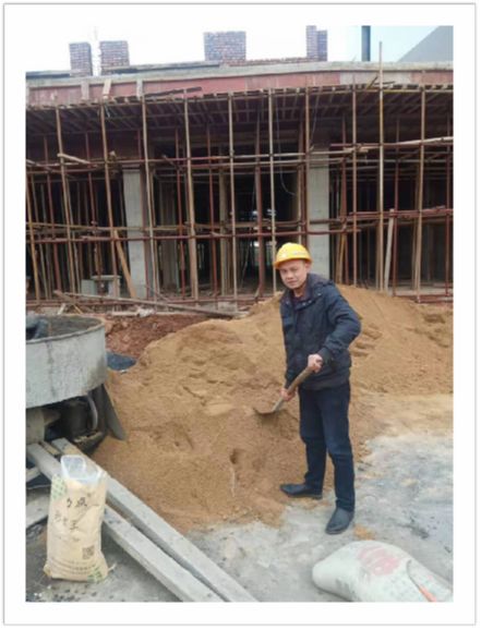 凌波风情小镇总决赛,凌波风情小镇视频