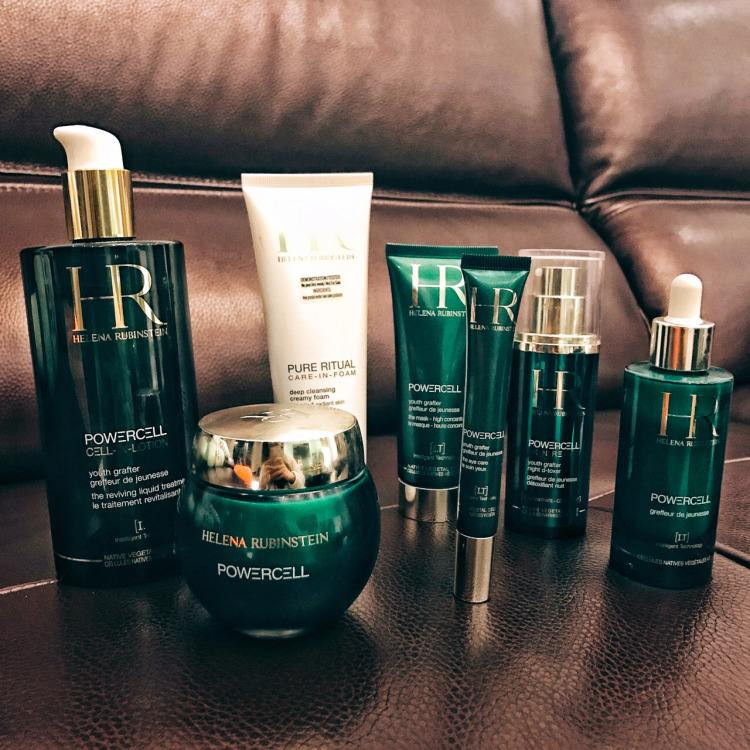 去暗沉黄气的水乳测评,适合皮肤暗沉的水乳测评