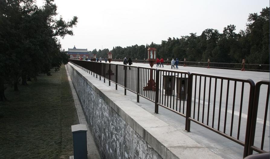 北京天坛介绍作文,北京天坛介绍文档