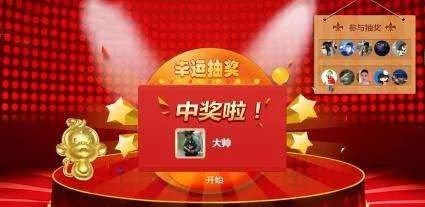 每天收到70条短信被骚扰,双11每天70条短信