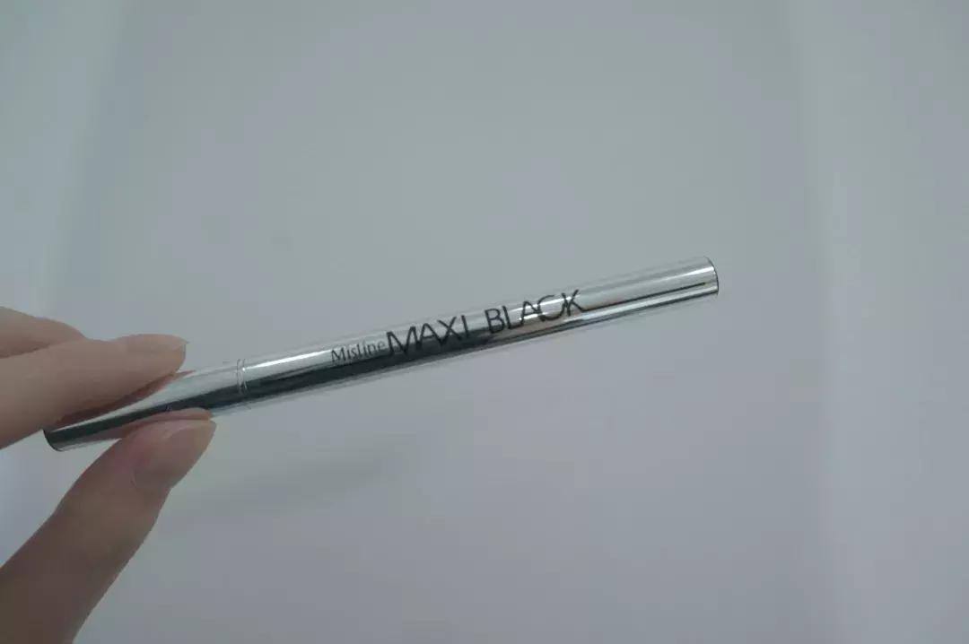 Sorry，这些“网红化妆品”真的不好用