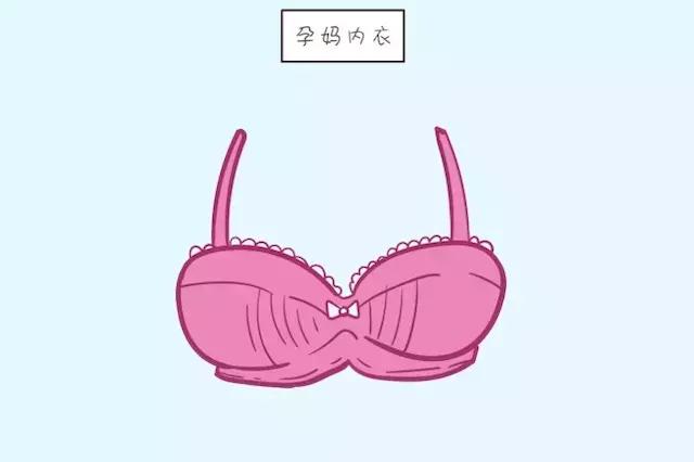 怀孕哪些东西会影响胎宝宝,孕早期妈妈哪些东西会影响宝宝