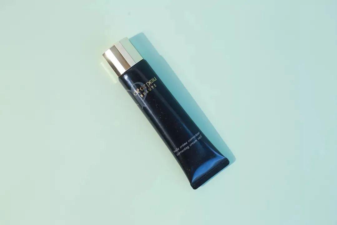 伪素颜神器隔离霜,无美颜无滤镜隔离霜