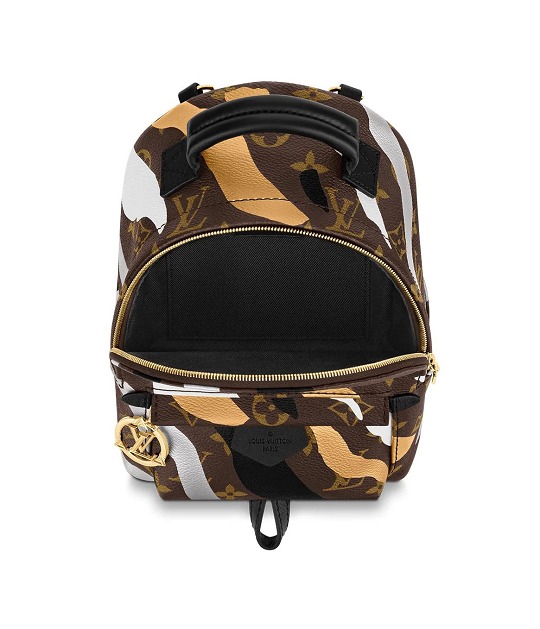 louisvuitton手袋系列,louisvuittonrubber手袋