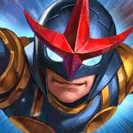 银河护卫队游戏怎么重开,银河护卫队完结新游戏