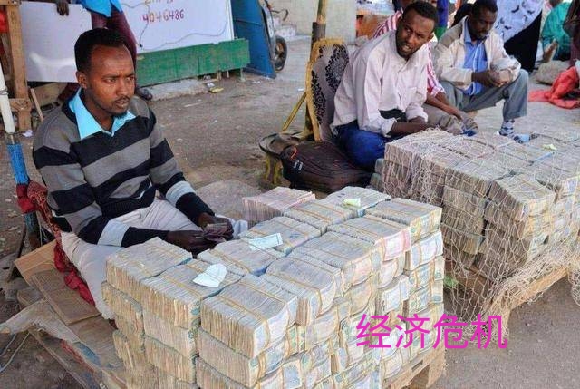 经济萧条下的口红效应,口红经济效应是谁提出来的