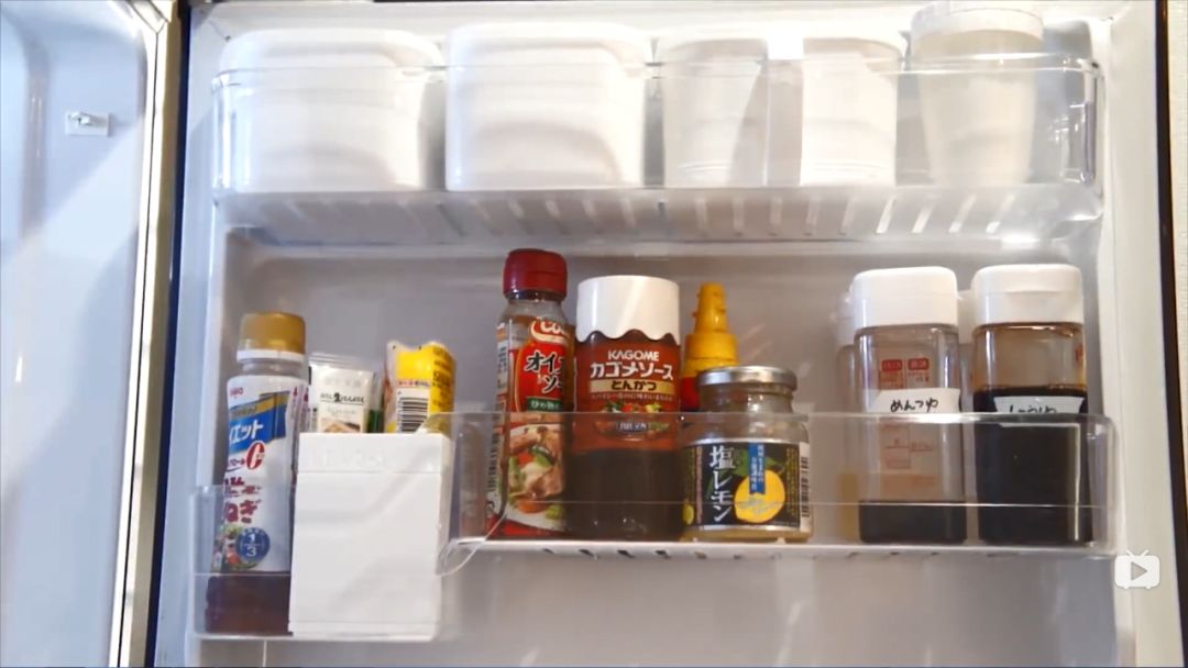 拉开别人家的冰箱，我才发现自己居然用错了10年