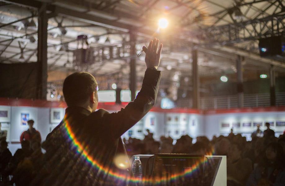 高考演讲稿万能模板,高考满分作文演讲稿模板