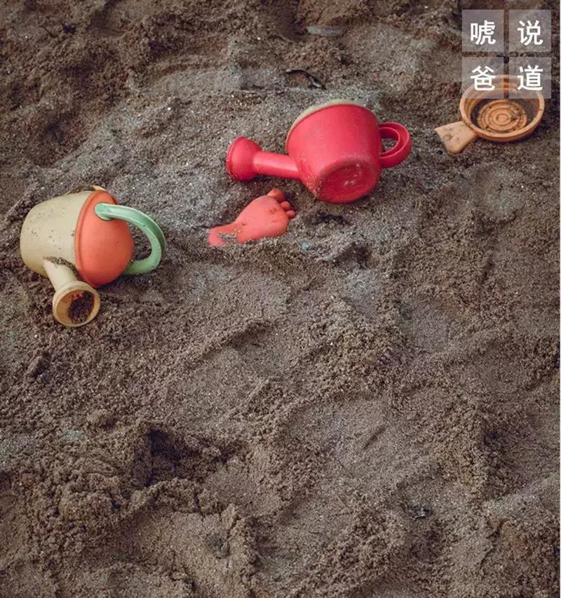 我在农村当老师,农村女孩当幼师