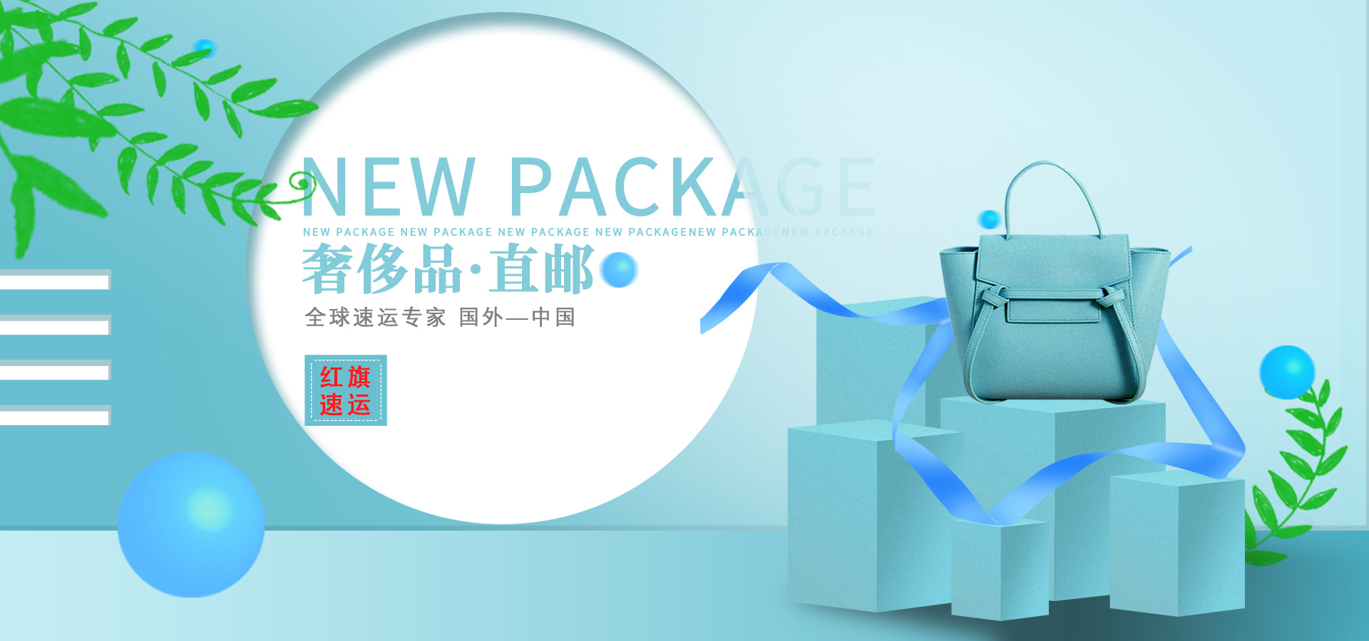 清关是什么意思网络用语怎么说,清关一般需要几天