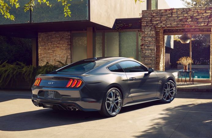 这几款车没有中文名？那买车时应该怎么叫？