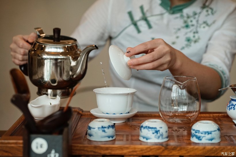 闆峰厠钀ㄦ柉rx鑸掑績鐢ㄨ溅,闆峰厠钀ㄦ柉rx杞︿富璁哄潧