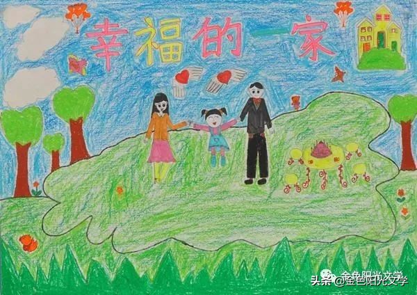 勇敢的我3年级作文50字,勇敢的我作文三年级200字