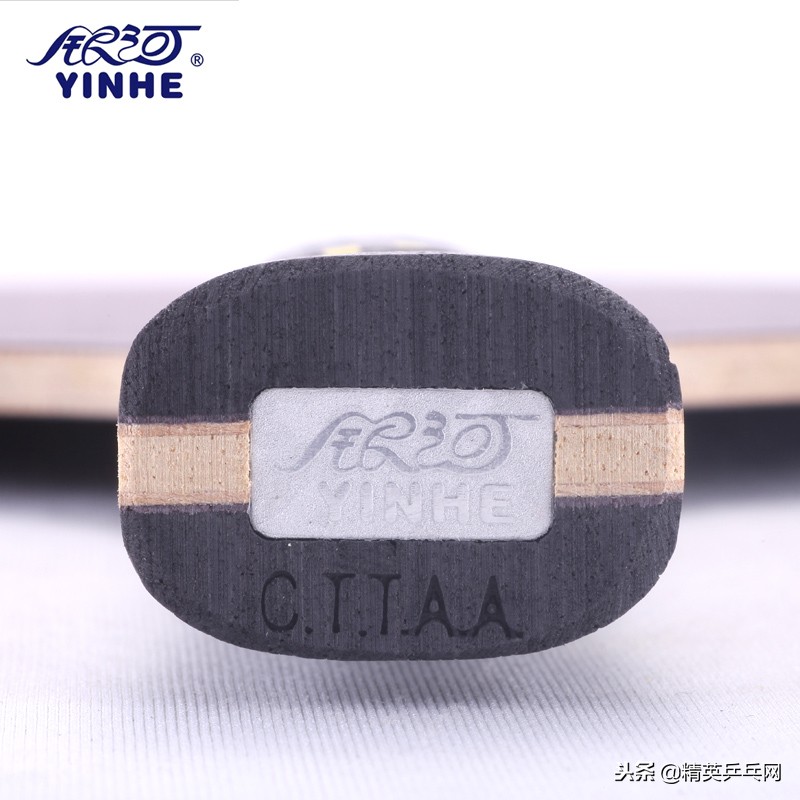 经典五夹纯木底板推荐,精英通讯器材诚信推荐