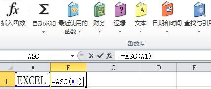 excel职场常用函数大全,excel函数与公式速查手册完整pdf