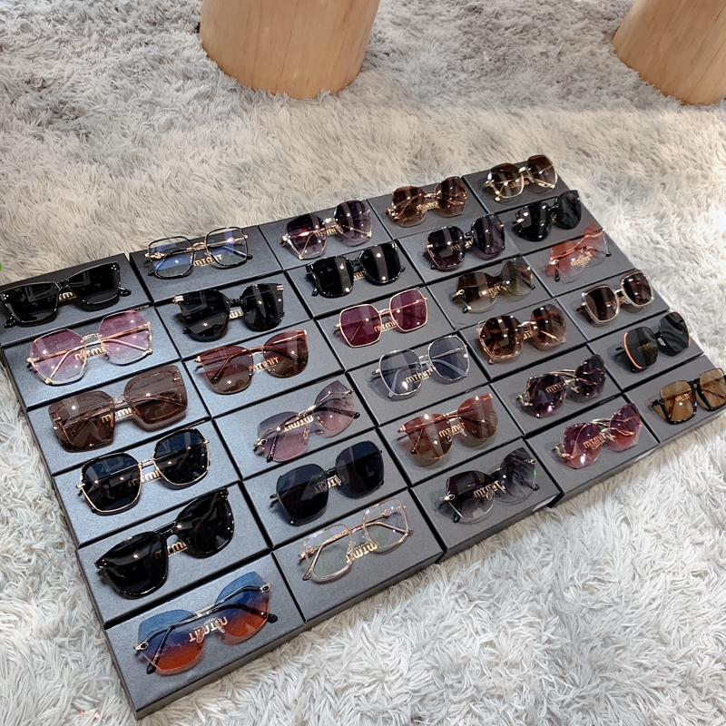 mtmit眼镜是什么牌子,mtmit眼镜怎么样