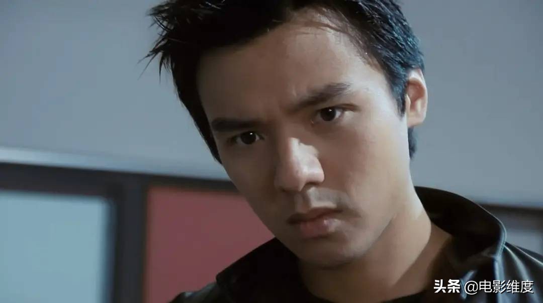 冯德伦花心,冯德伦舒淇结婚莫文蔚去了吗