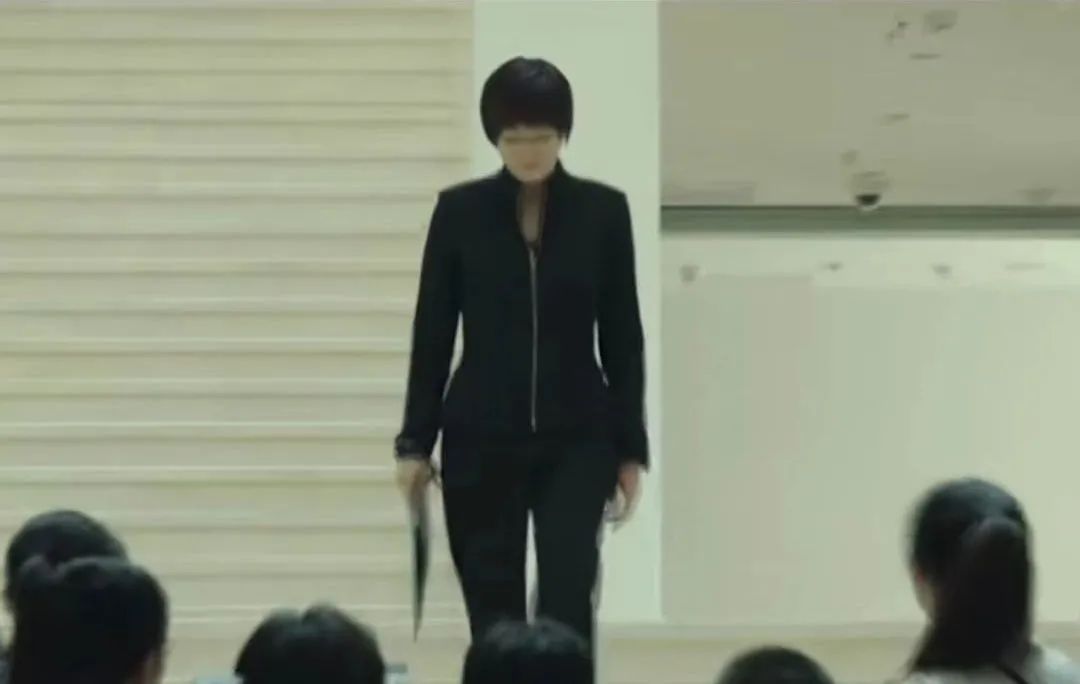 夺冠想走自己的路,夺冠建议