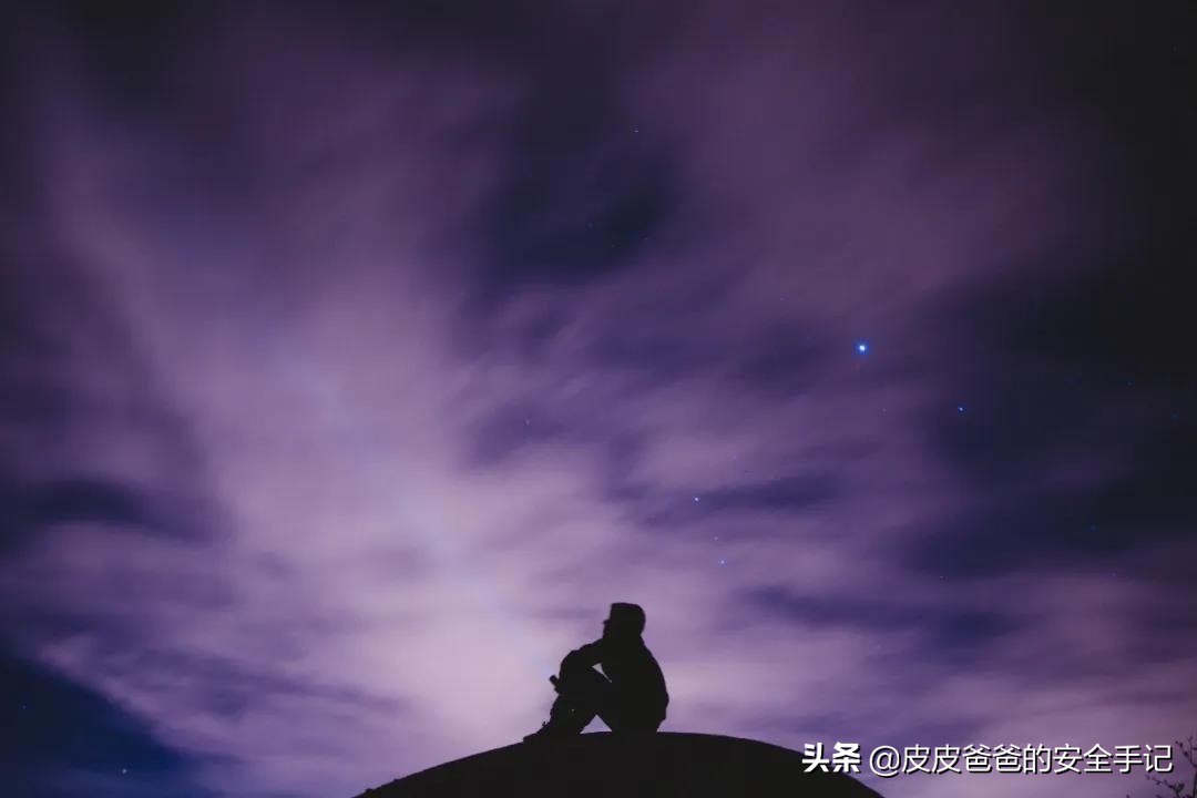 亲人离世如何面对孩子,亲人去世孩子该做什么