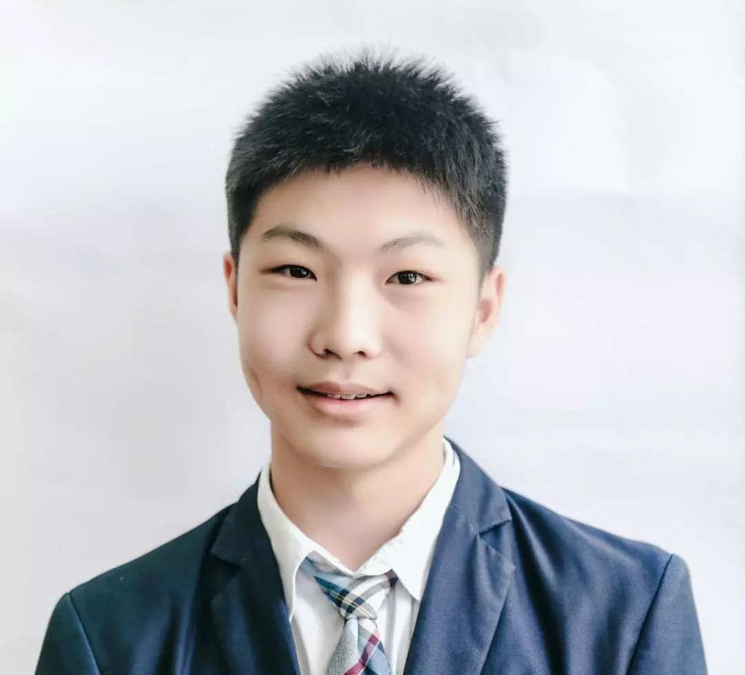 信任是最好的教育,信任是最珍贵的礼物