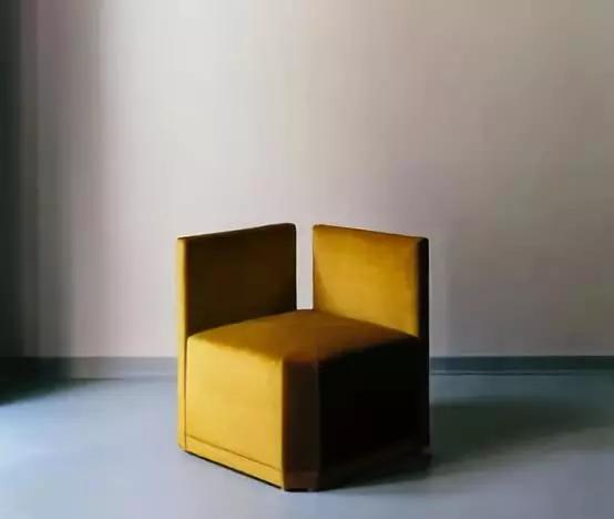 家具海淘网站有哪些,海淘中古家具回国