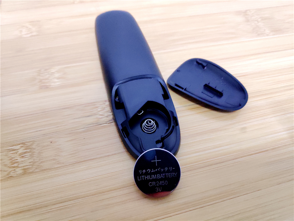 泰捷webox30c和20s对比,泰捷webox30pro