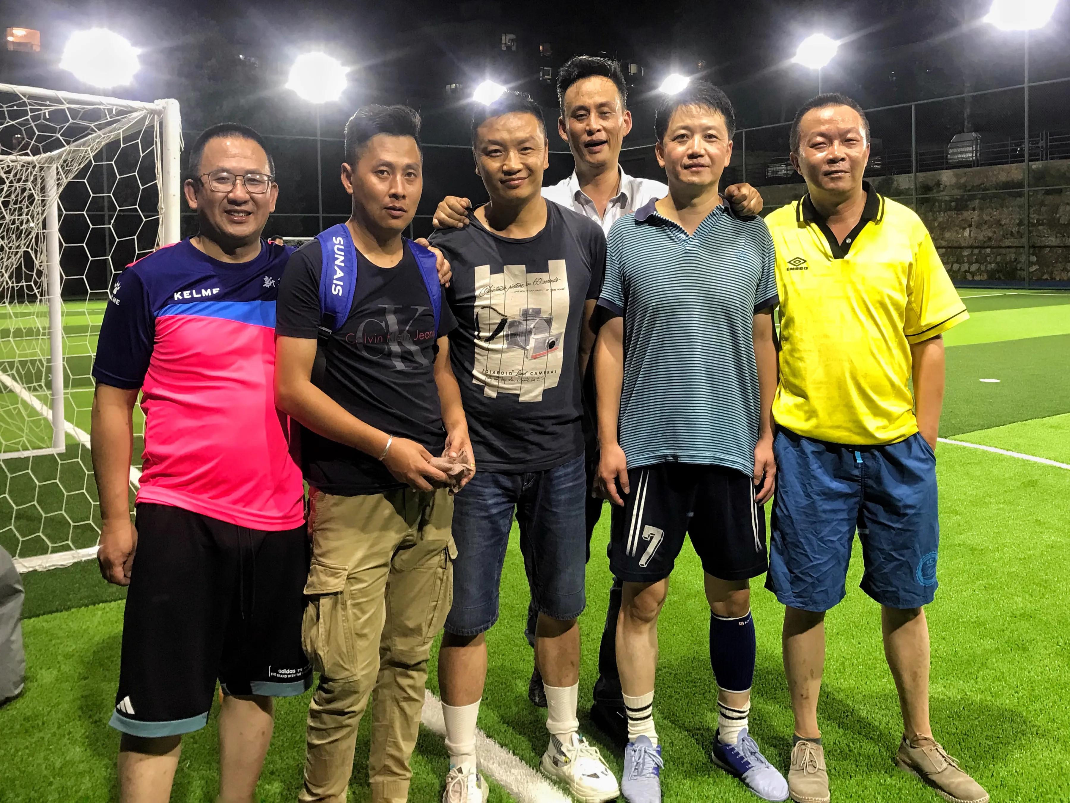 人到中年稀奇古怪的爱好,人到中年培养十二种爱好