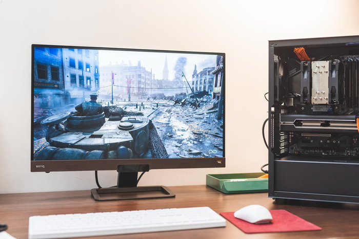 显卡延长线对游戏帧数会有影响吗,使用显卡延长线后要设置bios吗