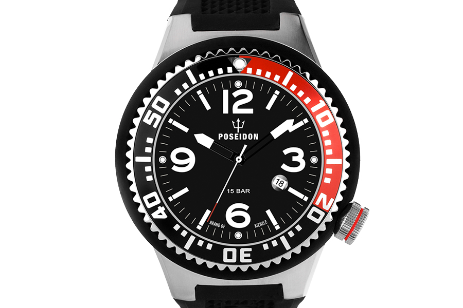 德国手表品牌格拉苏蒂,德国10大手表