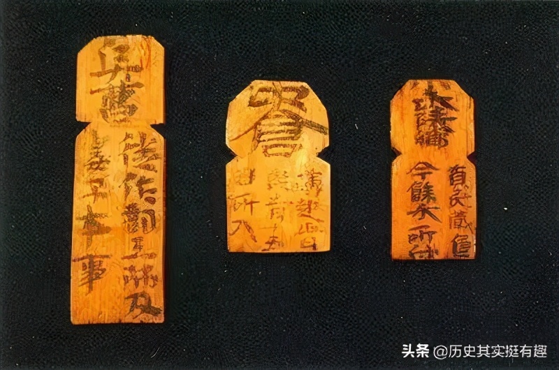 你好，我是汉朝第一裸男、乱世第一杠精、三国第一喷子